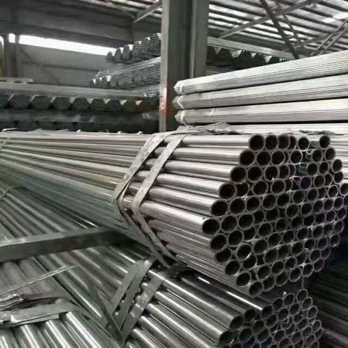 惠城q355nhb耐候钢管